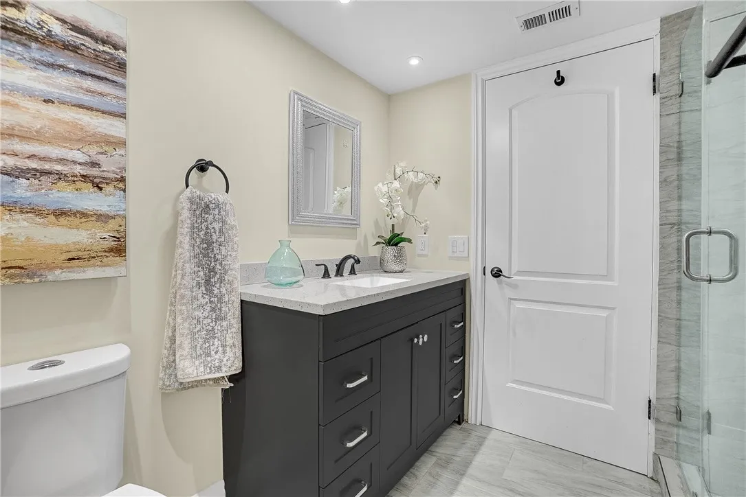 222 El Cielo Lane, Bradbury, California 91008 home-pic-25